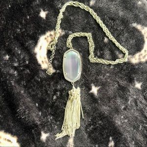 Kendra Scott  necklace